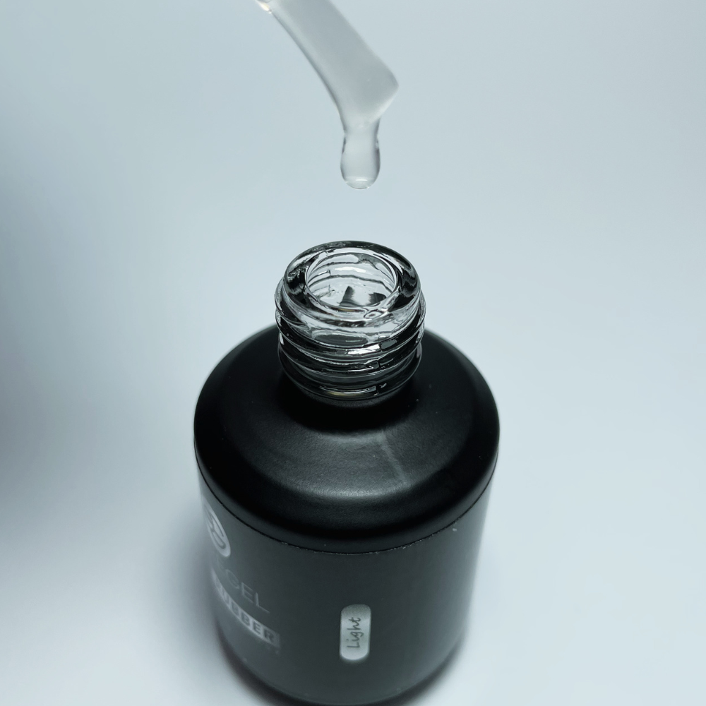 Base Rubber Light