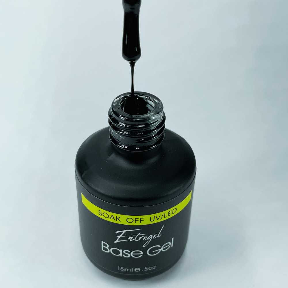 Base Rubber Color 014