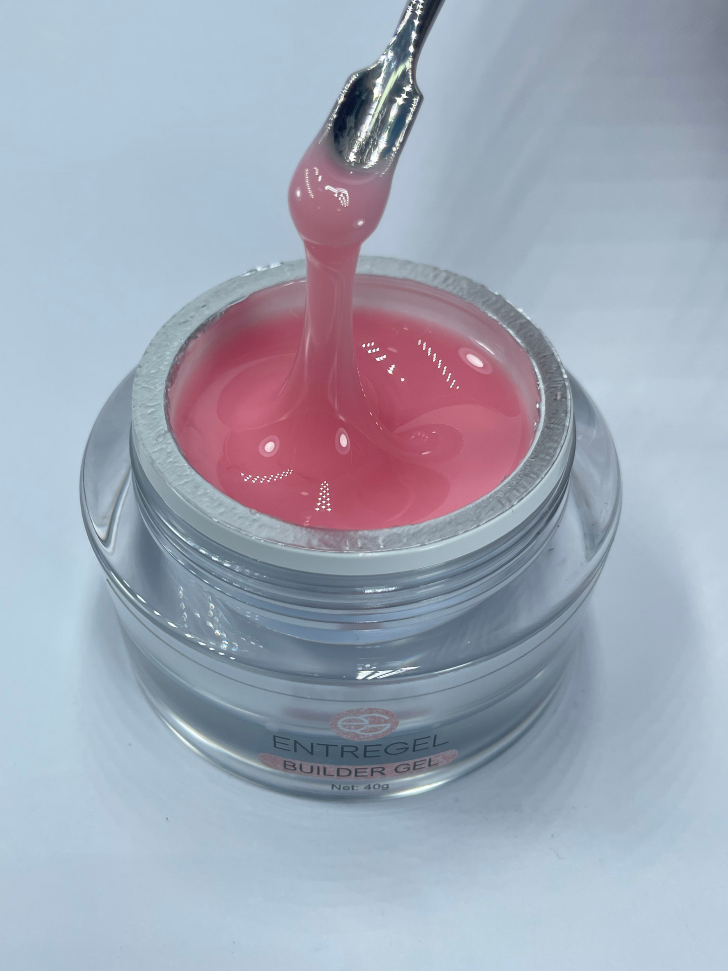 Builder Gel 009 (40g)