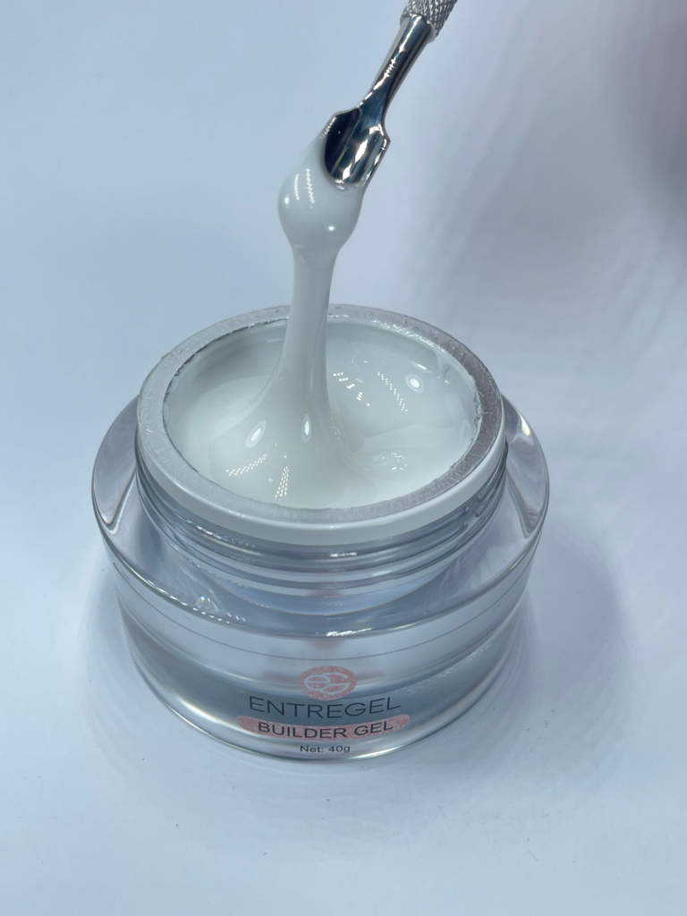 Builder Gel 020 (40g)