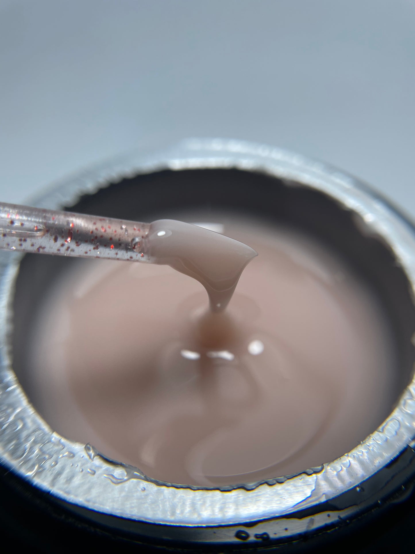 Builder Gel XA294 30grs