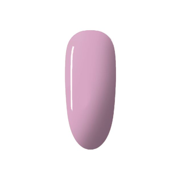 Candy Colors 14