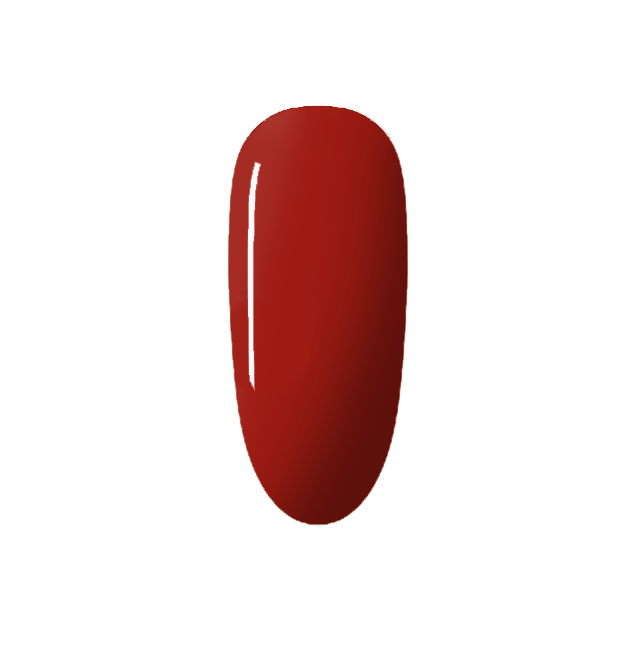 Cherry Series 03