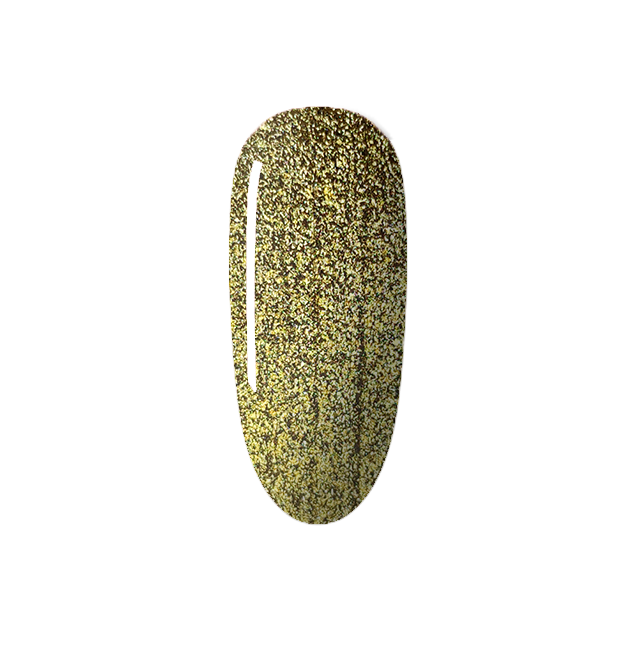 Diamond DH01