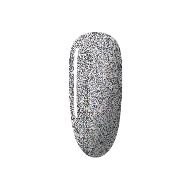 Diamond DH02