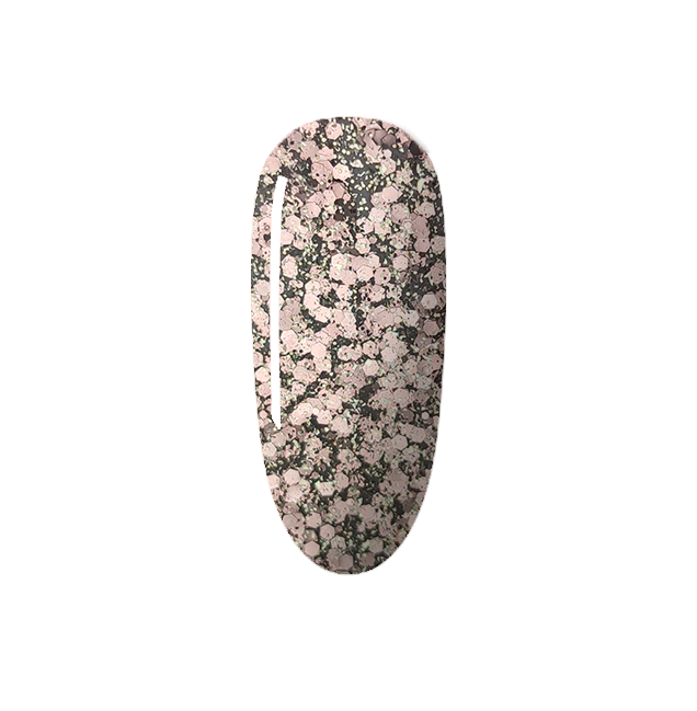 Diamond DH09