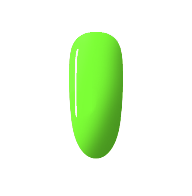 Fluorescence Colors 02