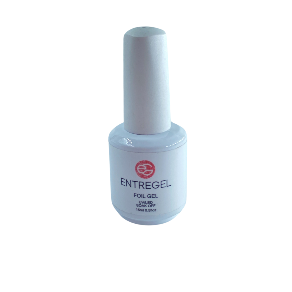 Foil Gel