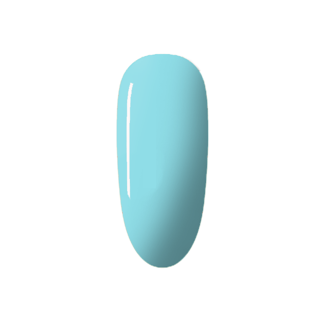 Ice Green 03
