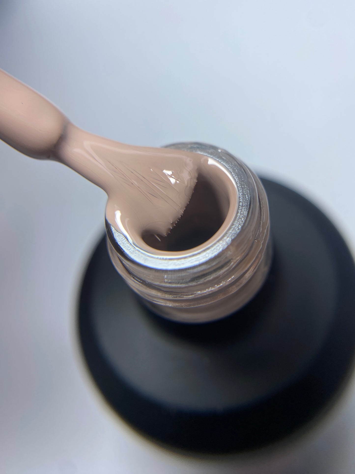 Nude Colors 07