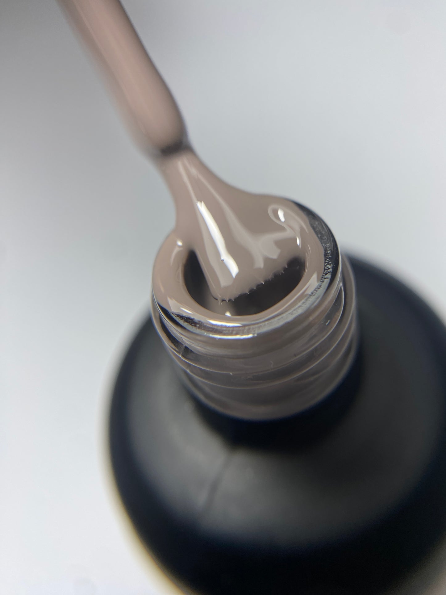 Coffee Milkshake 05