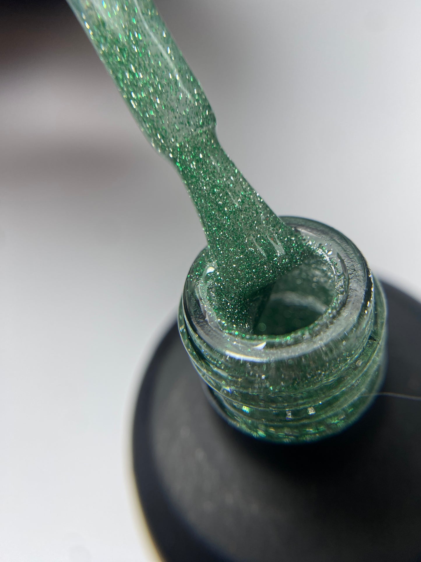 Rock & Disco Dancing Gel 03