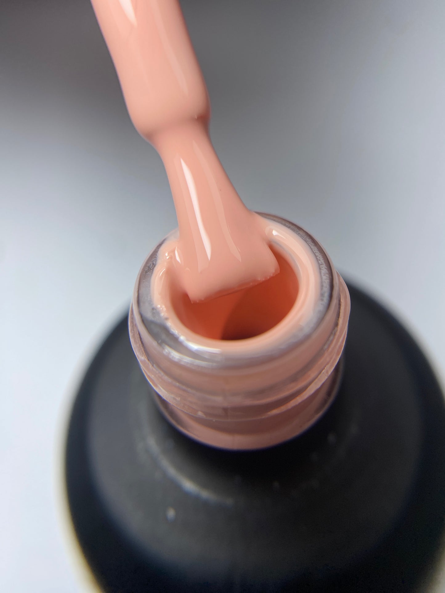 Candy Colors 04