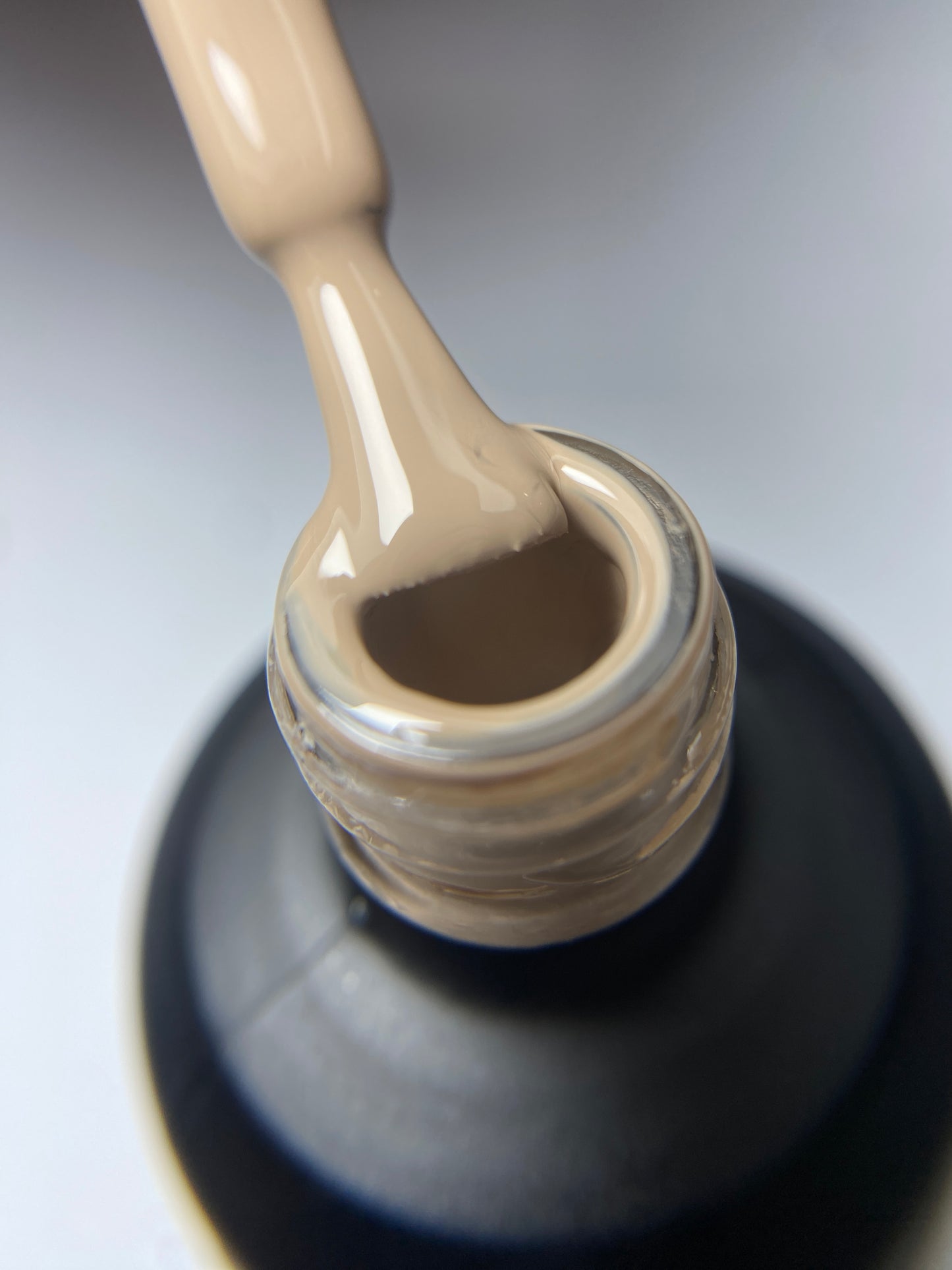 Nude Colors 08