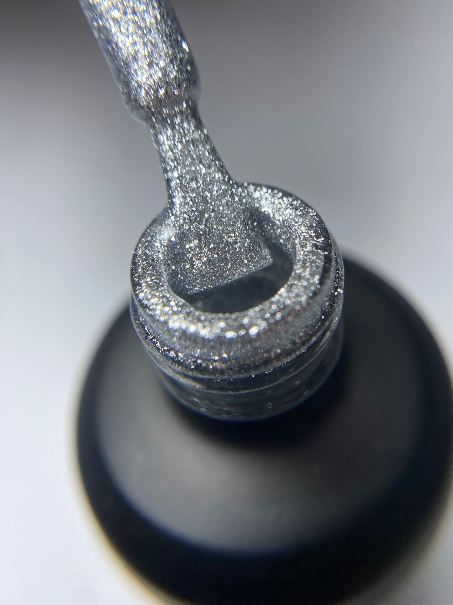 Diamond DH02