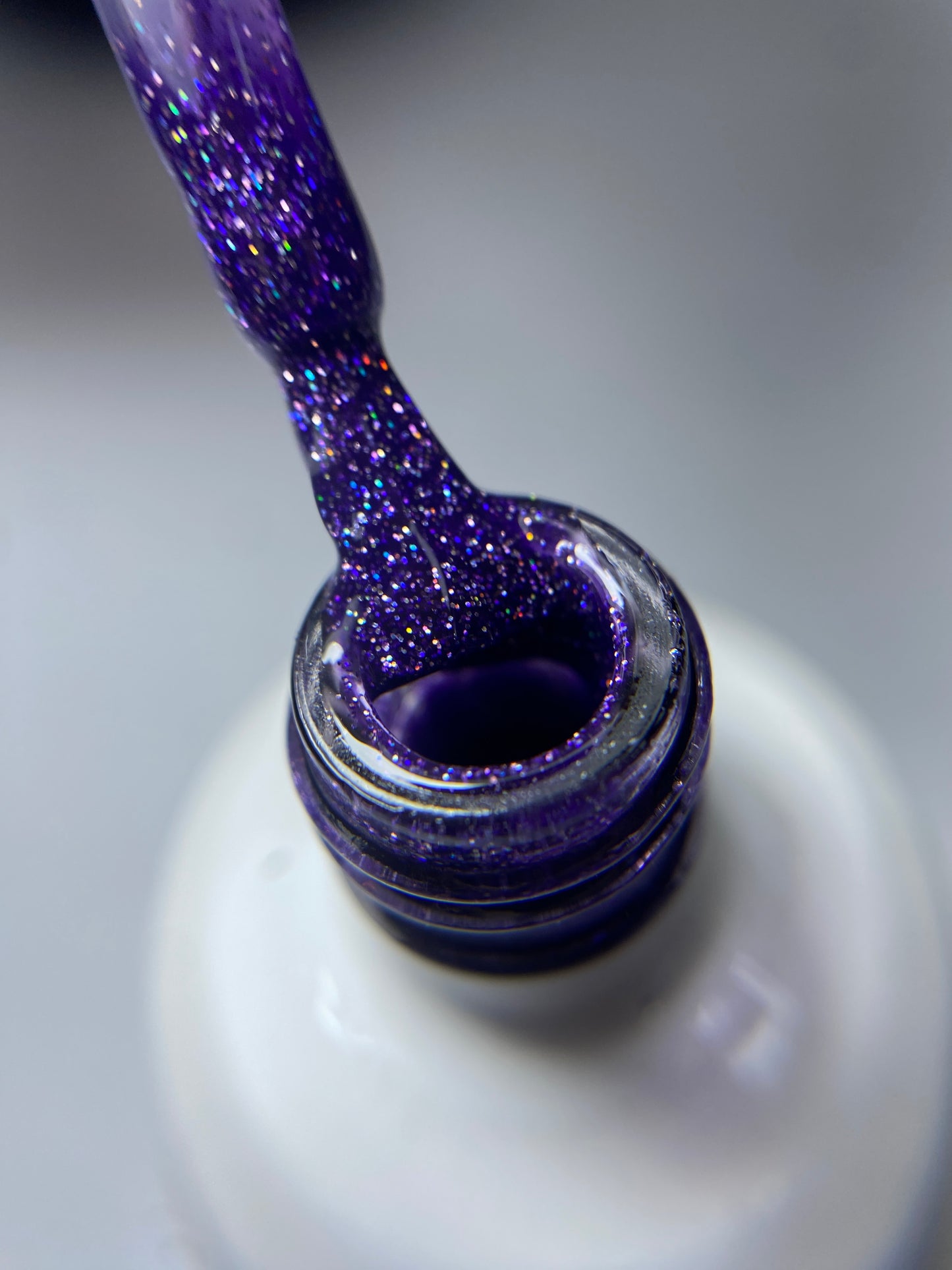 Rainbow Colors 06