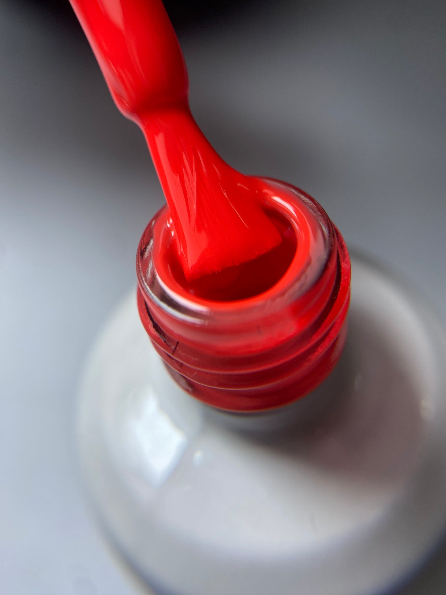 Candy Colors 10