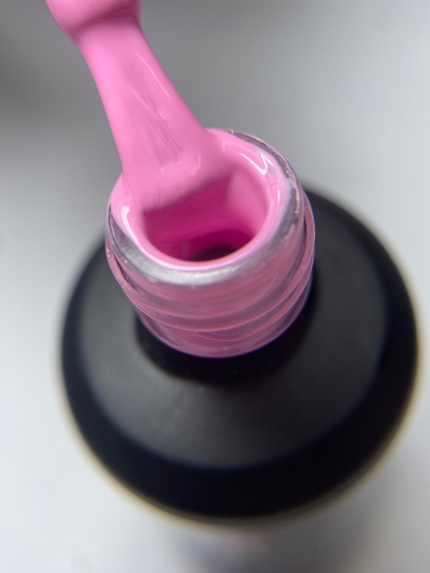 Candy Colors 14