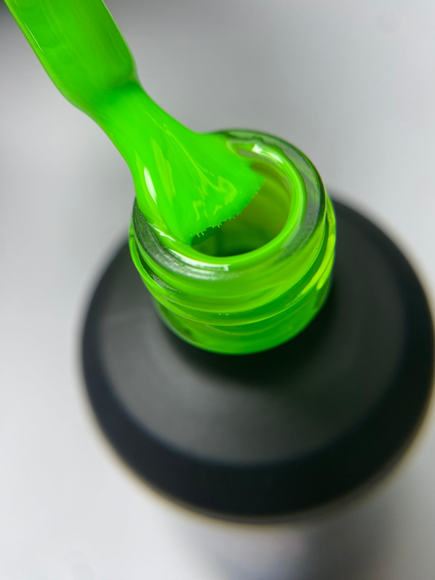 Fluorescence Colors 02