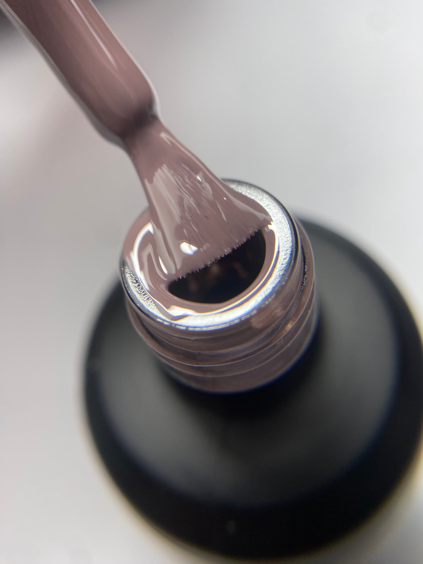 Coffee Milkshake 04