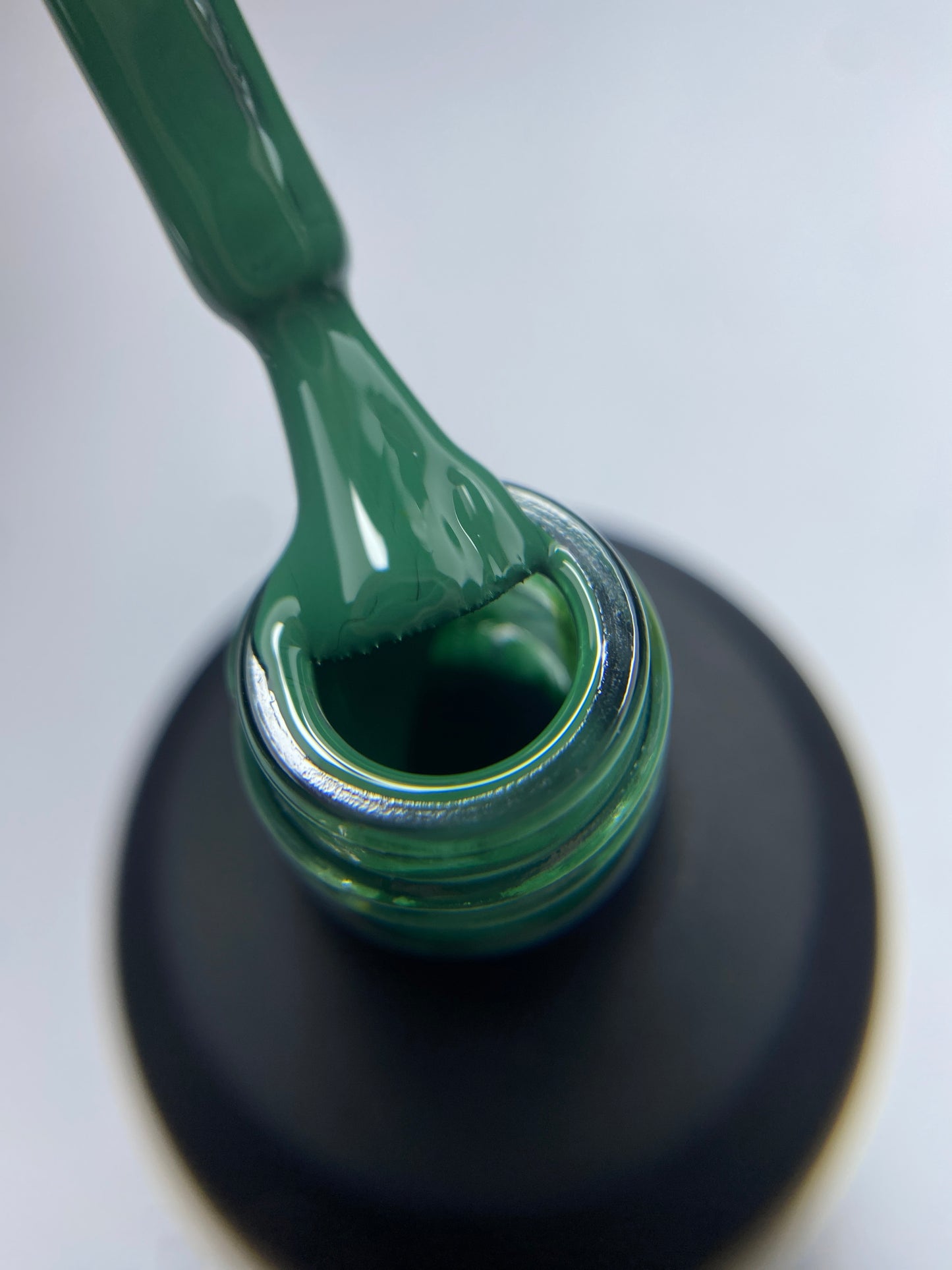 Forest Green 04