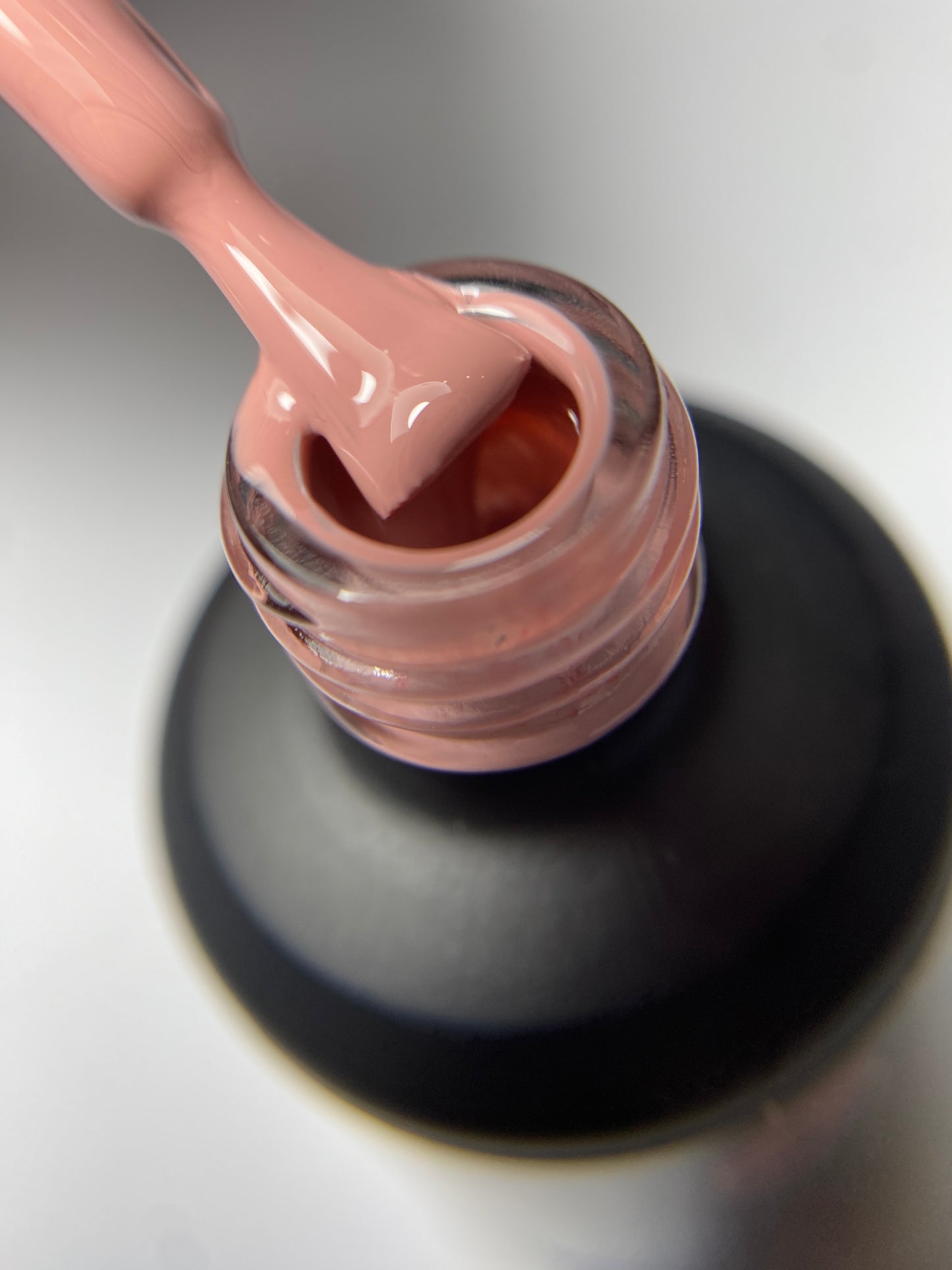 Nude Colors 01