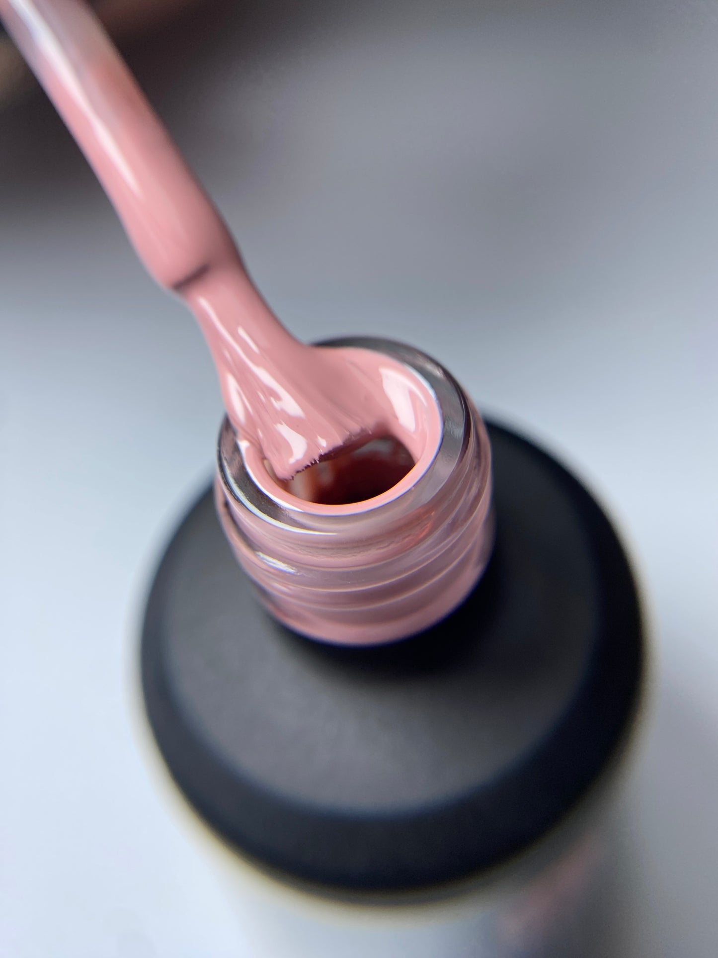 Nude Colors 04
