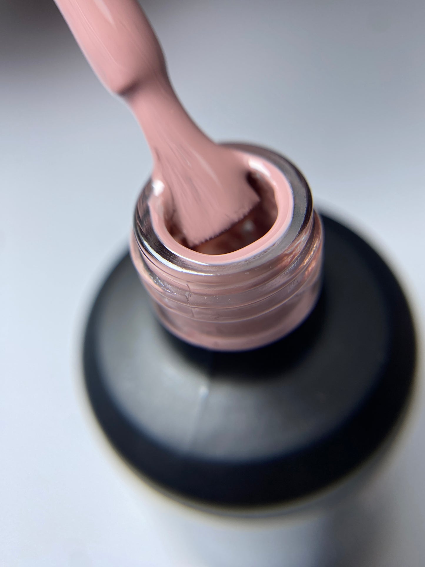Nude Colors 03