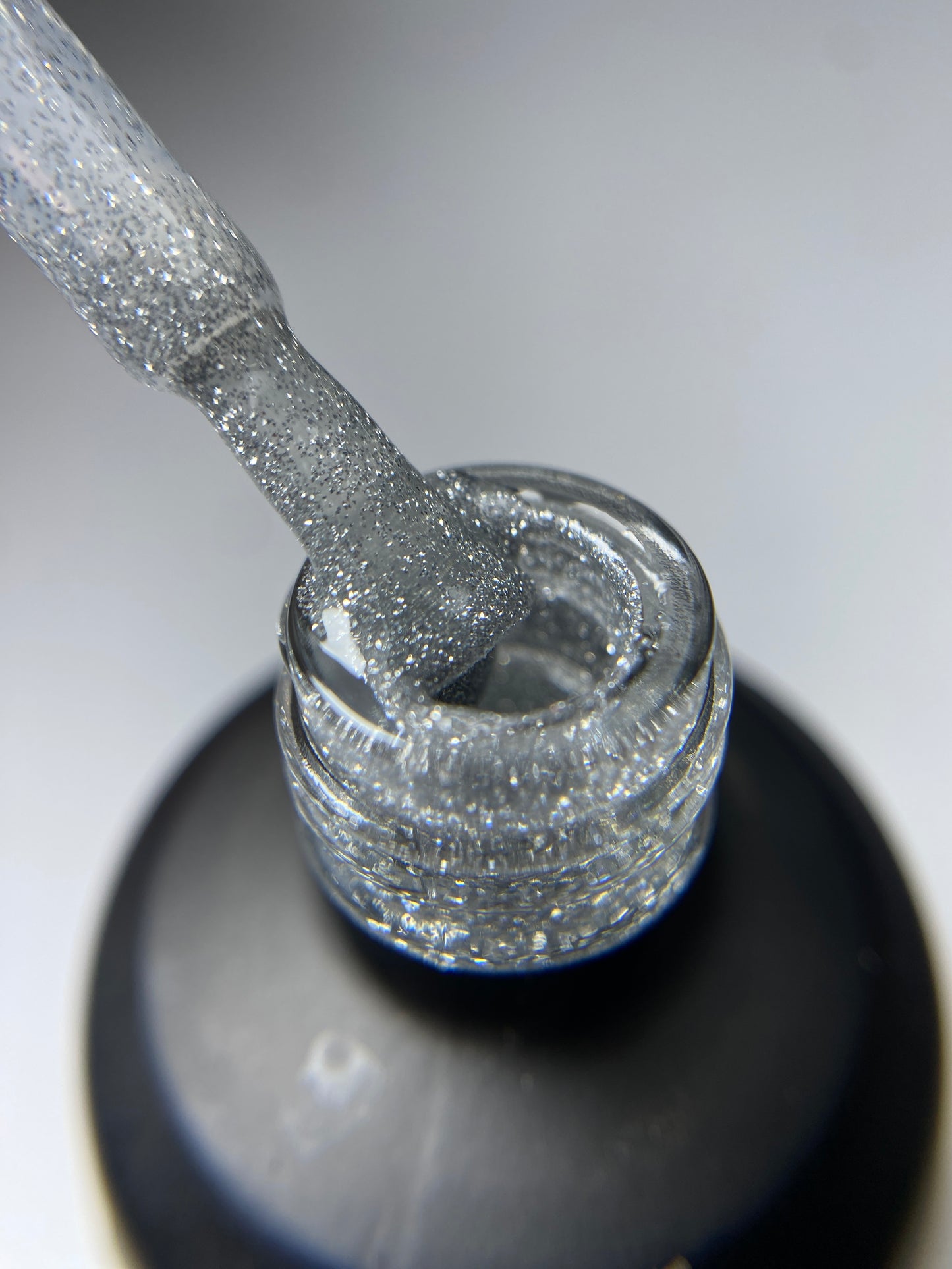 Rock & Disco Dancing Gel 01