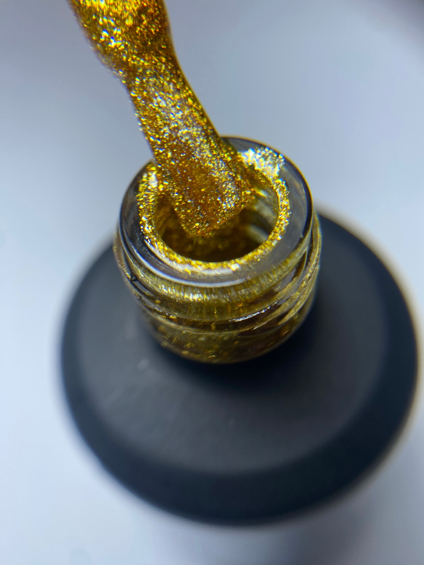 Diamond DH01