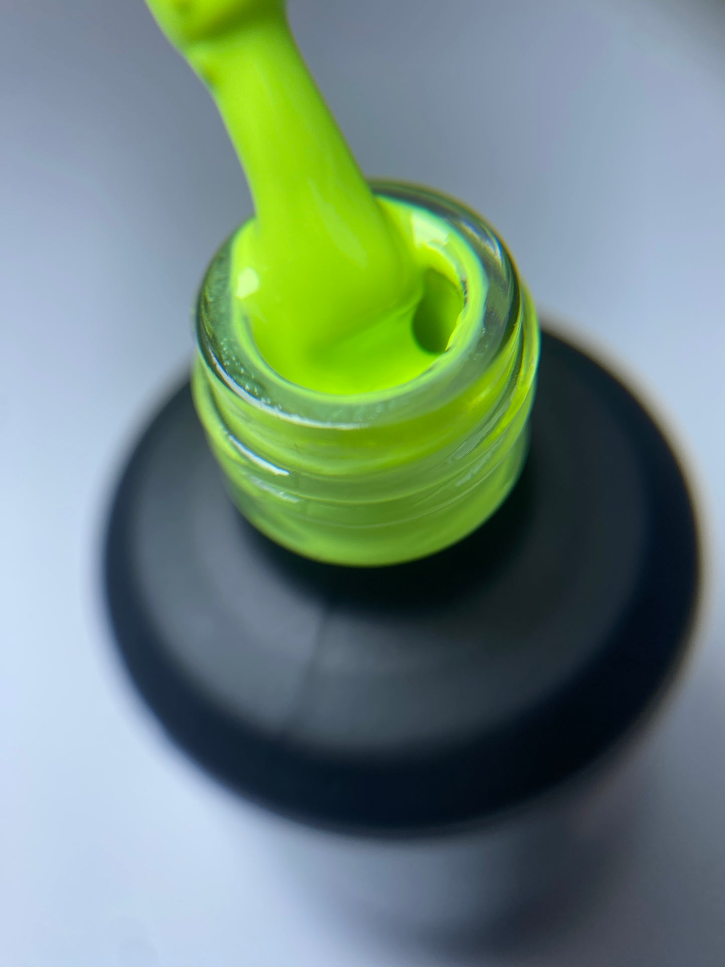 Glow In The Dark 16