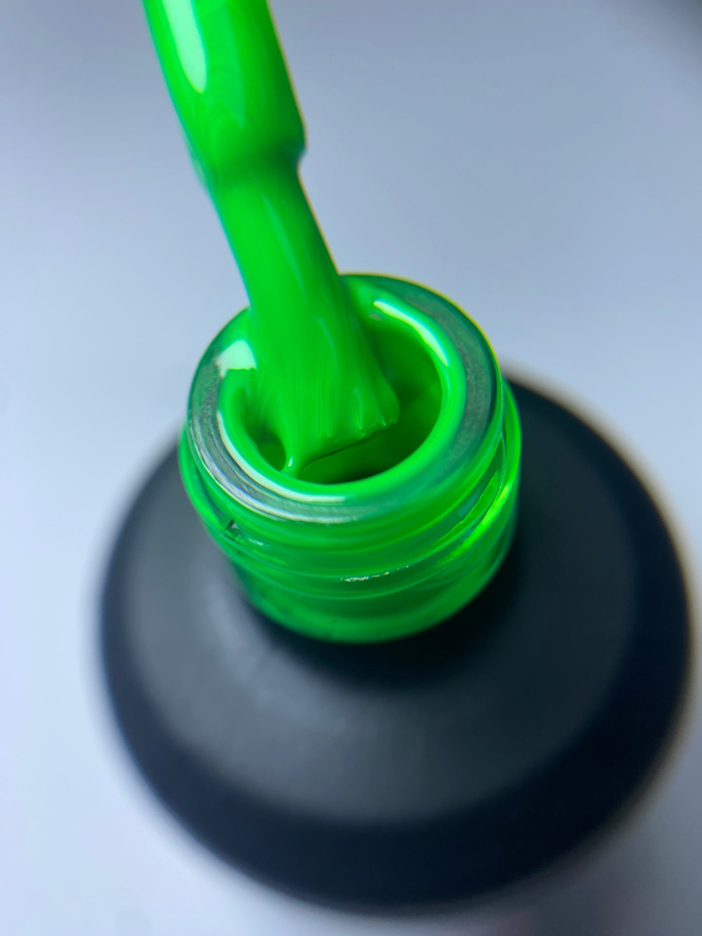 Fluorescence Colors 05