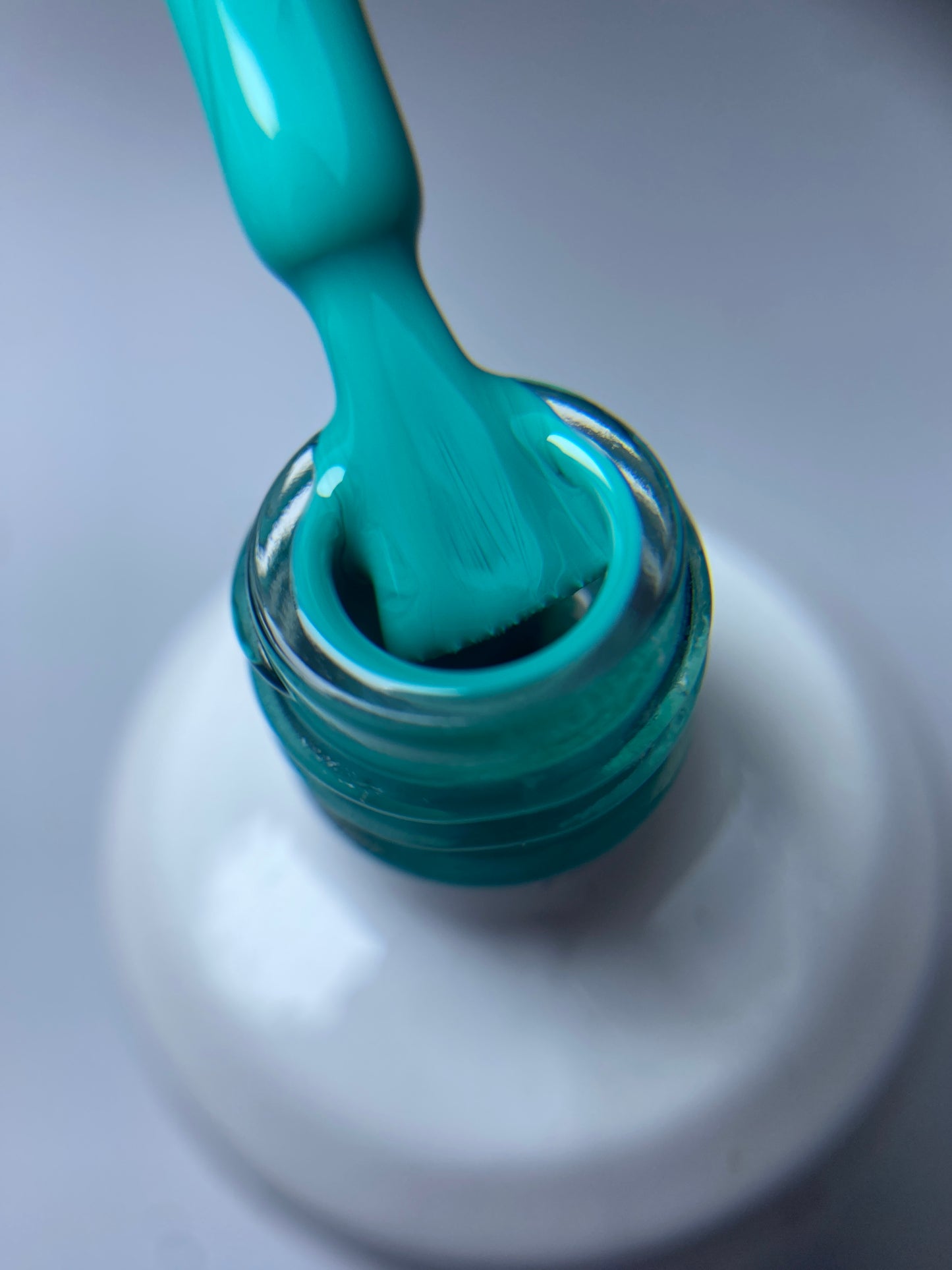 Ice Green 11