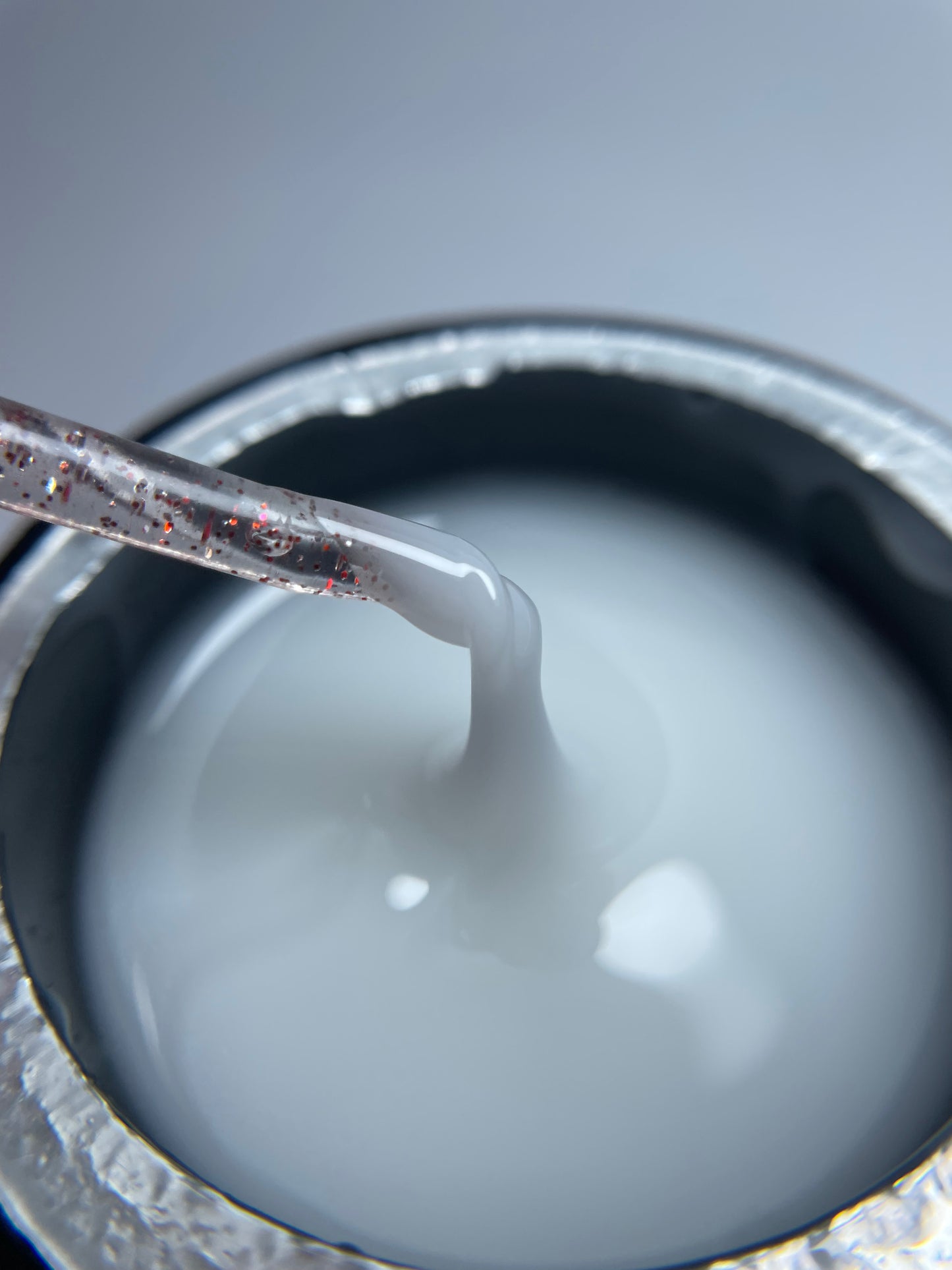 Builder Gel XA309 30grs