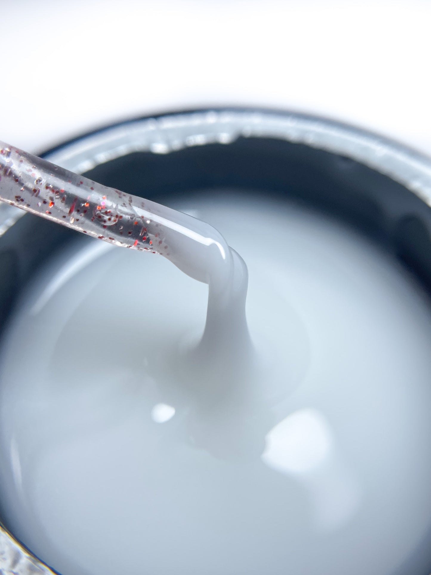 Builder Gel XA309 30grs