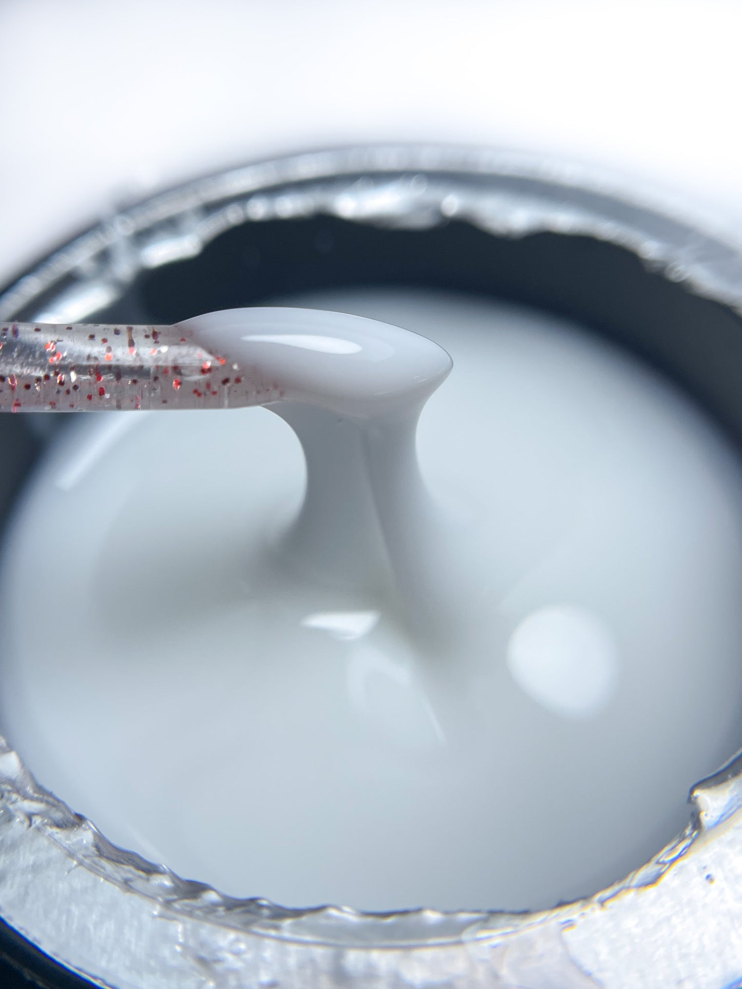 Builder Gel 020 30grs