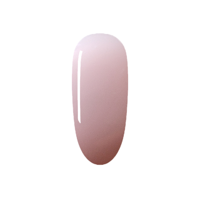 Ice Tea 07