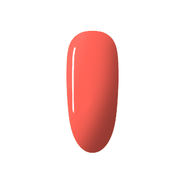 KE53