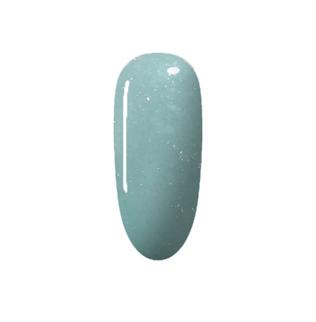 KE88