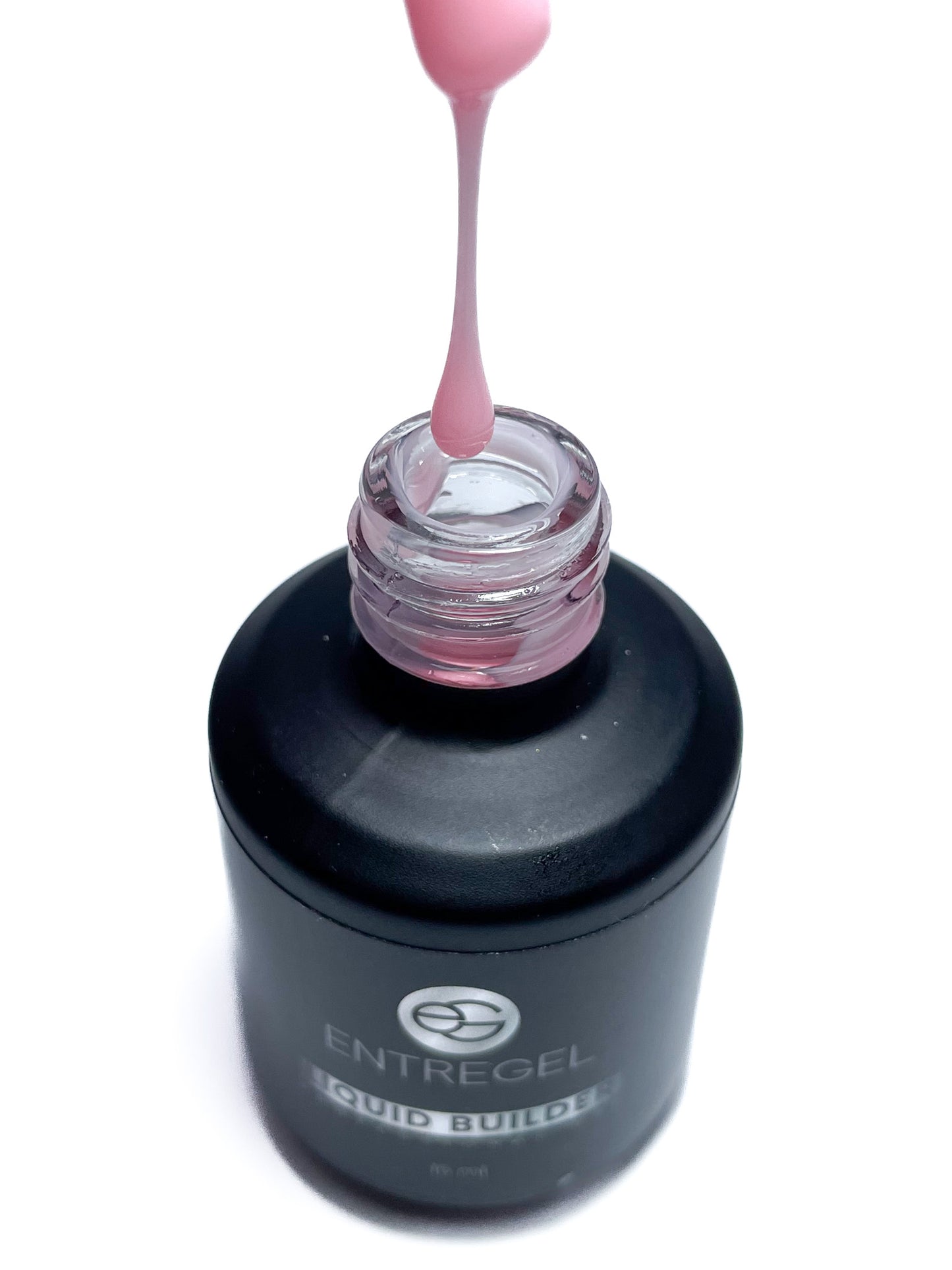 Liquid Builder Gel 25