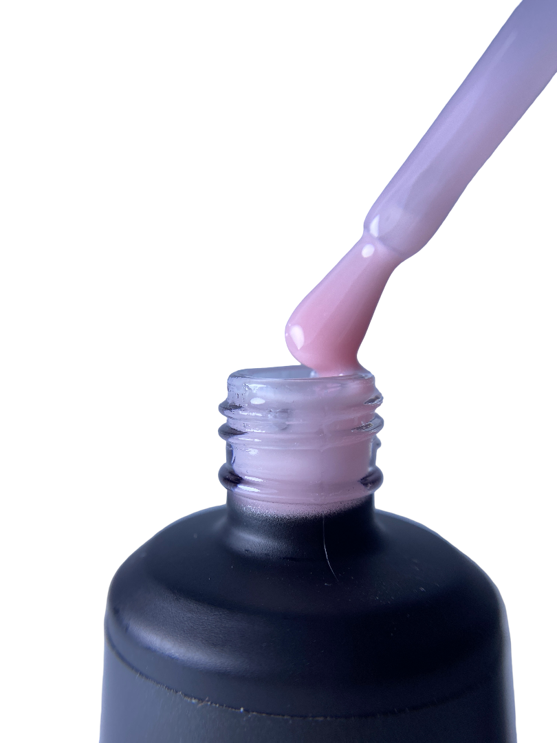 Liquid Builder XA247