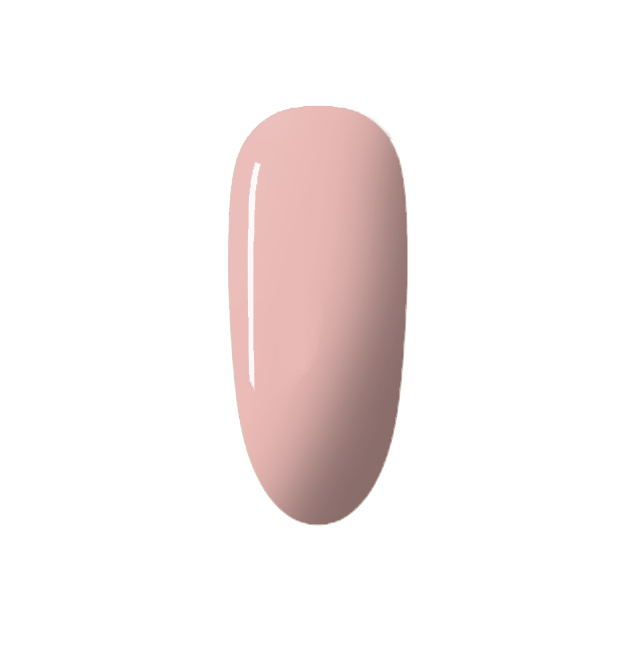 Nude Colors 01