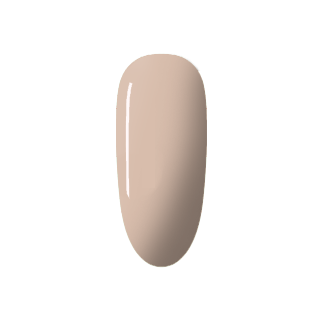 Nude Colors 07