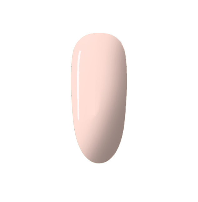 Pearl Pink 38