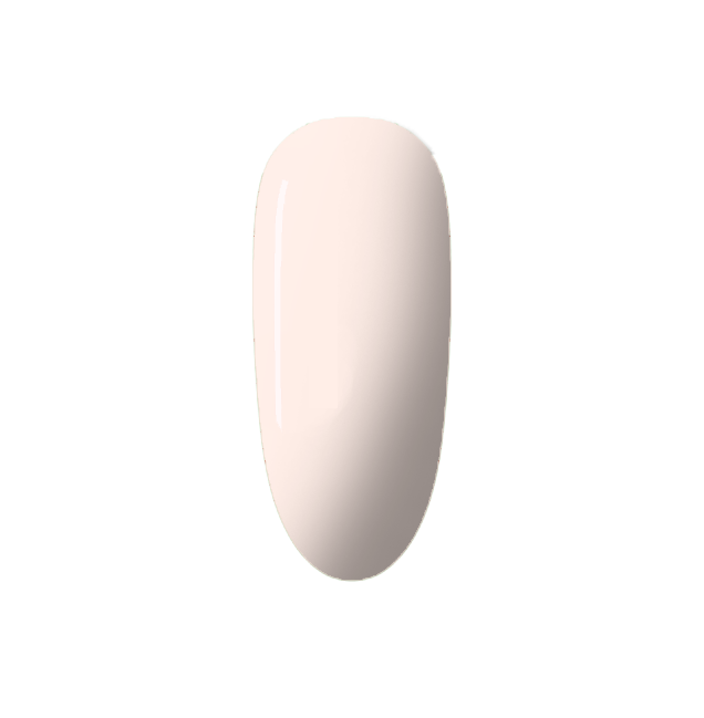 Pearl Pink 39