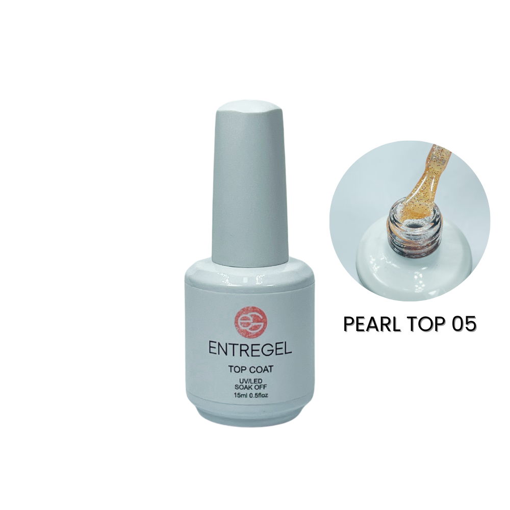 Top Pearl 05