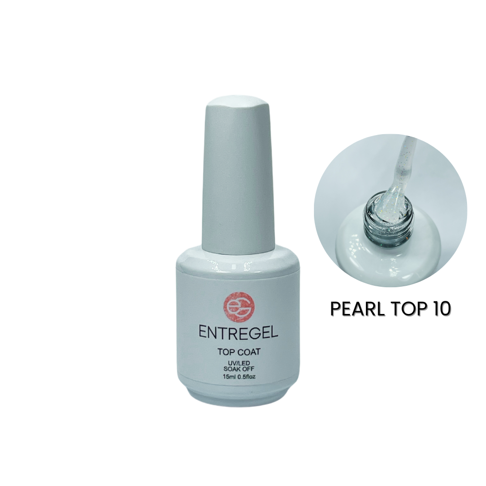 Top Pearl 10