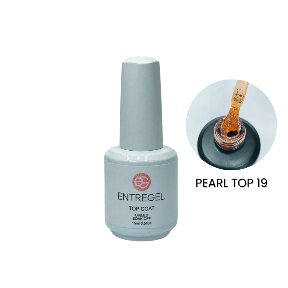Top Pearl 19