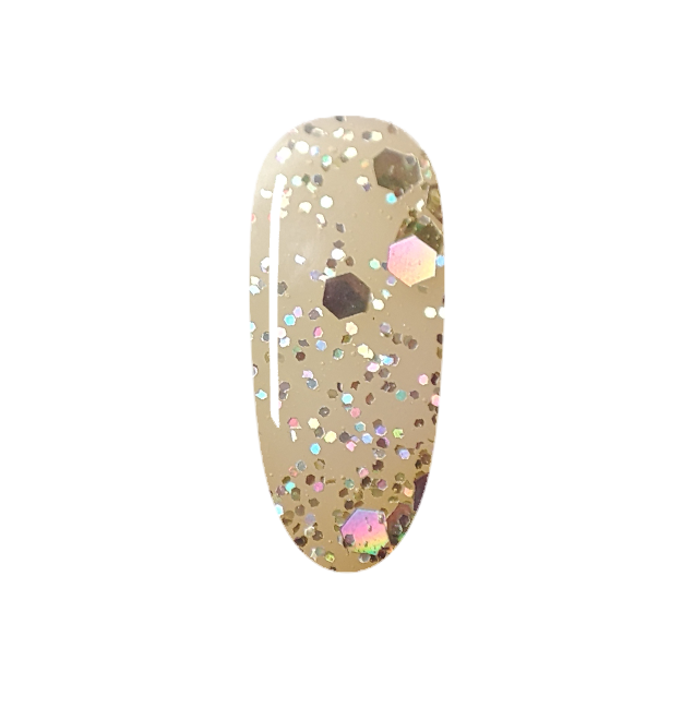 Queen's Glitter 05