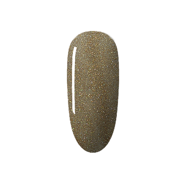 Rock & Disco Dancing Gel 05